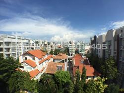 The Vesta (D15), Apartment #100575022